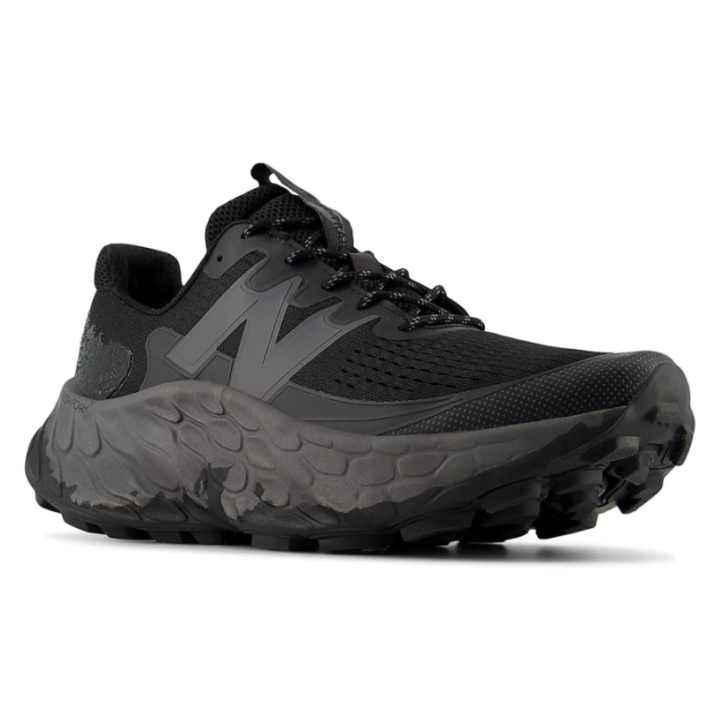 MTMORNB1 FRESH FOAM X MORE TRAIL