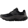 MTMORNB1 FRESH FOAM X MORE TRAIL