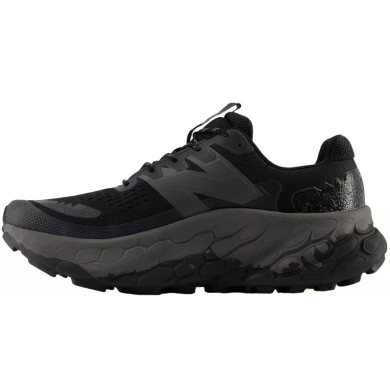 MTMORNB1 FRESH FOAM X MORE TRAIL
