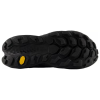 MTMORNB1 FRESH FOAM X MORE TRAIL
