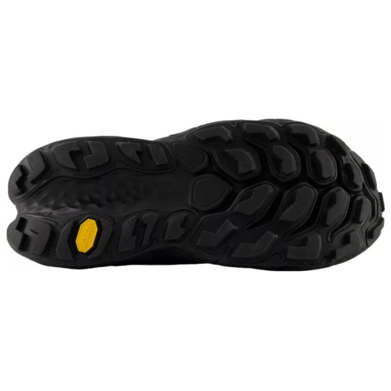 MTMORNB1 FRESH FOAM X MORE TRAIL