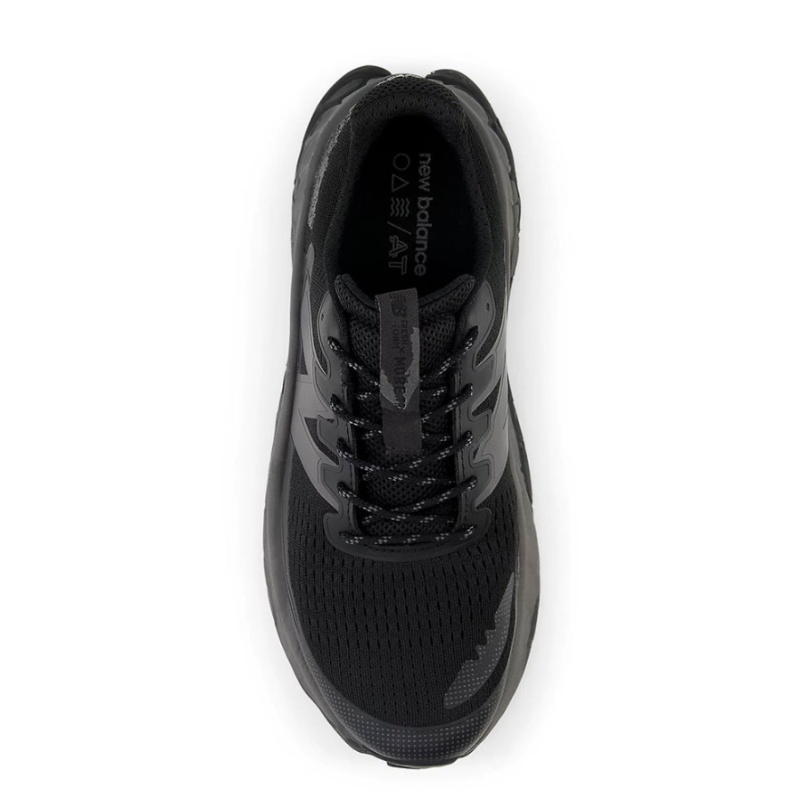MTMORNB1 FRESH FOAM X MORE TRAIL