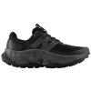 MTMORNB1 FRESH FOAM X MORE TRAIL