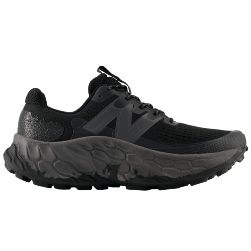 MTMORNB1 FRESH FOAM X MORE TRAIL