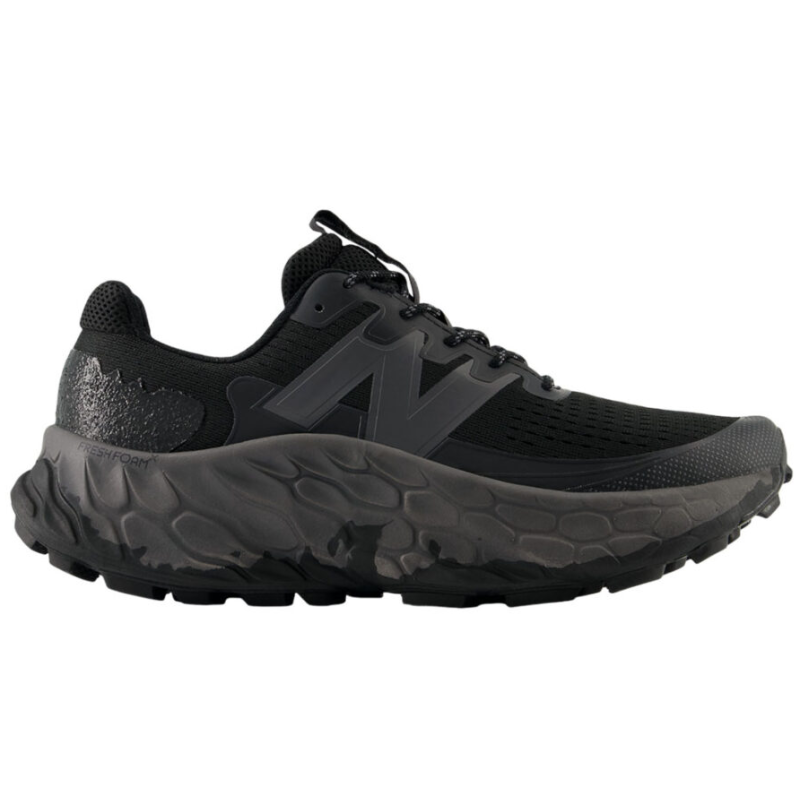 MTMORNB1 FRESH FOAM X MORE TRAIL