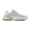 U9060WHT 9060 CLASSICS