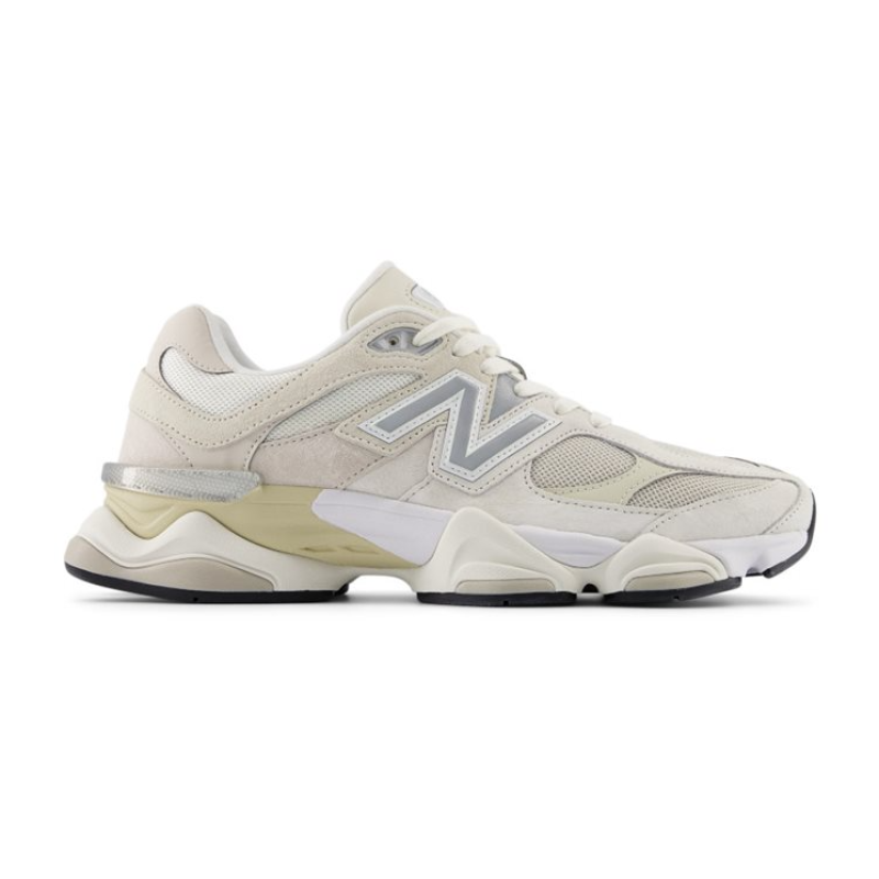 U9060WHT 9060 CLASSICS