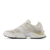 U9060WHT 9060 CLASSICS