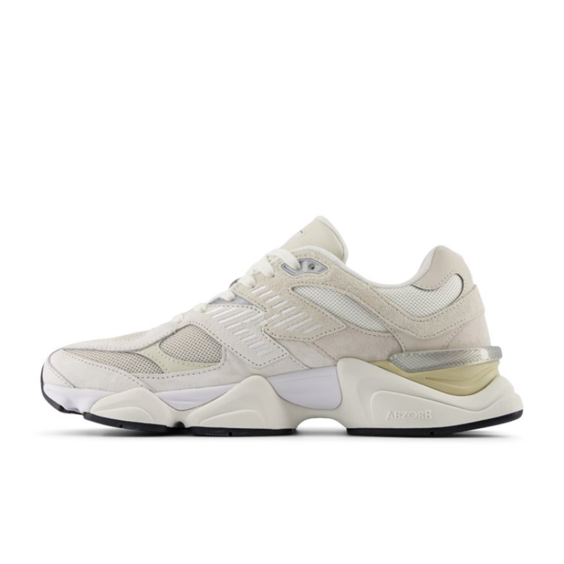 U9060WHT 9060 CLASSICS