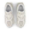 U9060WHT 9060 CLASSICS