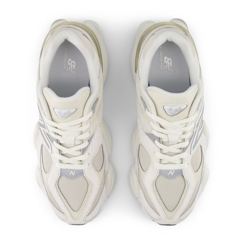 U9060WHT 9060 CLASSICS