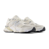 U9060WHT 9060 CLASSICS