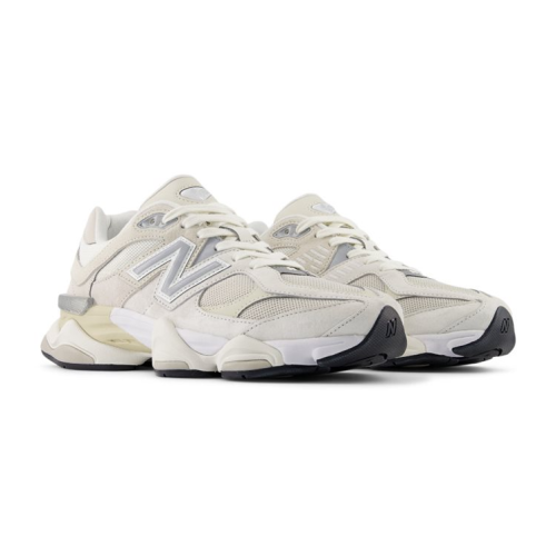 U9060WHT 9060 CLASSICS