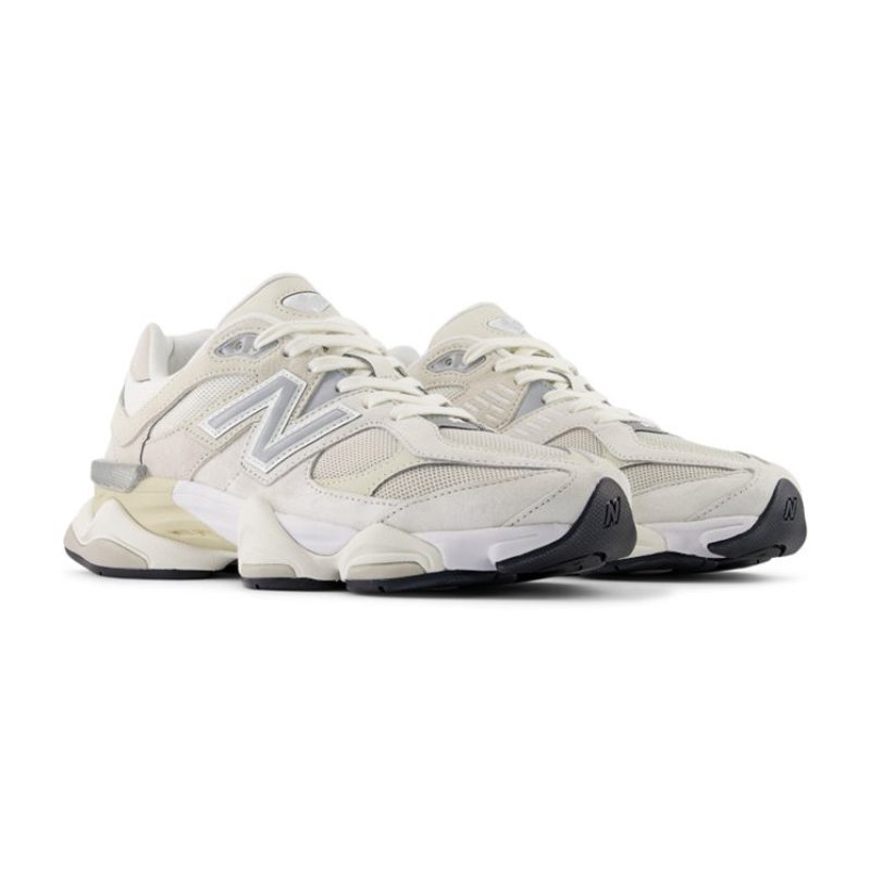 U9060WHT 9060 CLASSICS