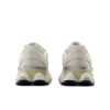 U9060WHT 9060 CLASSICS