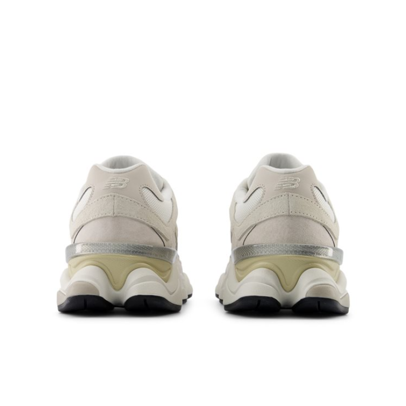 U9060WHT 9060 CLASSICS