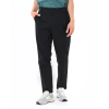 MP43554 BK ATHLETICS TAPERED PANT