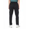MP43554 BK ATHLETICS TAPERED PANT