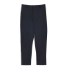 MP43554 BK ATHLETICS TAPERED PANT