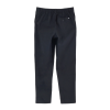 MP43554 BK ATHLETICS TAPERED PANT