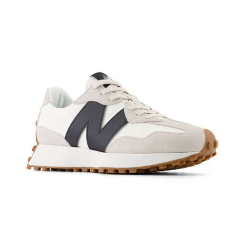WS327GD 327 CLASSICS