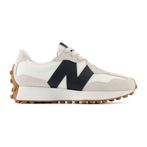 WS327GD 327 CLASSICS