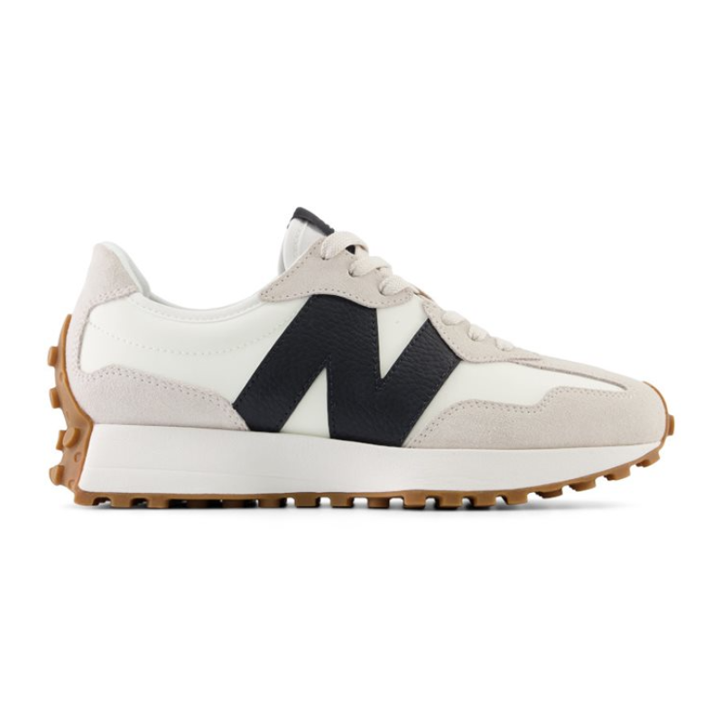WS327GD 327 CLASSICS