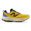 MTHIERA9 FRESH FOAM X HIERRO V9