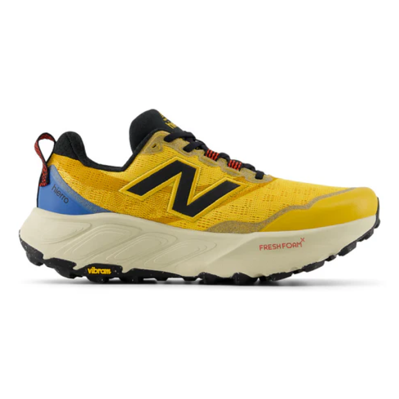MTHIERA9 FRESH FOAM X HIERRO V9