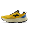 MTHIERA9 FRESH FOAM X HIERRO V9