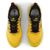 MTHIERA9 FRESH FOAM X HIERRO V9