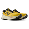 MTHIERA9 FRESH FOAM X HIERRO V9