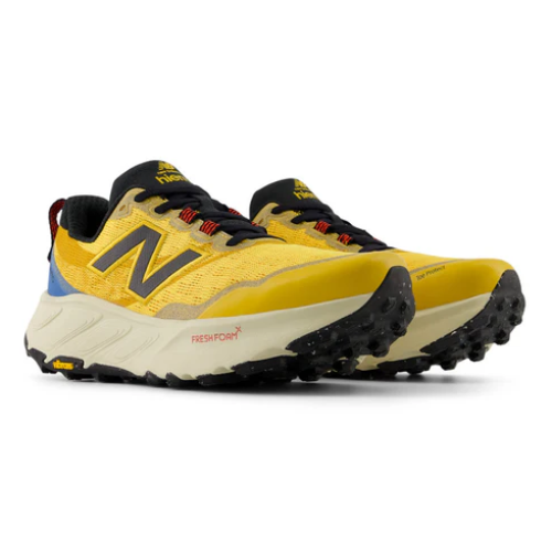 MTHIERA9 FRESH FOAM X HIERRO V9