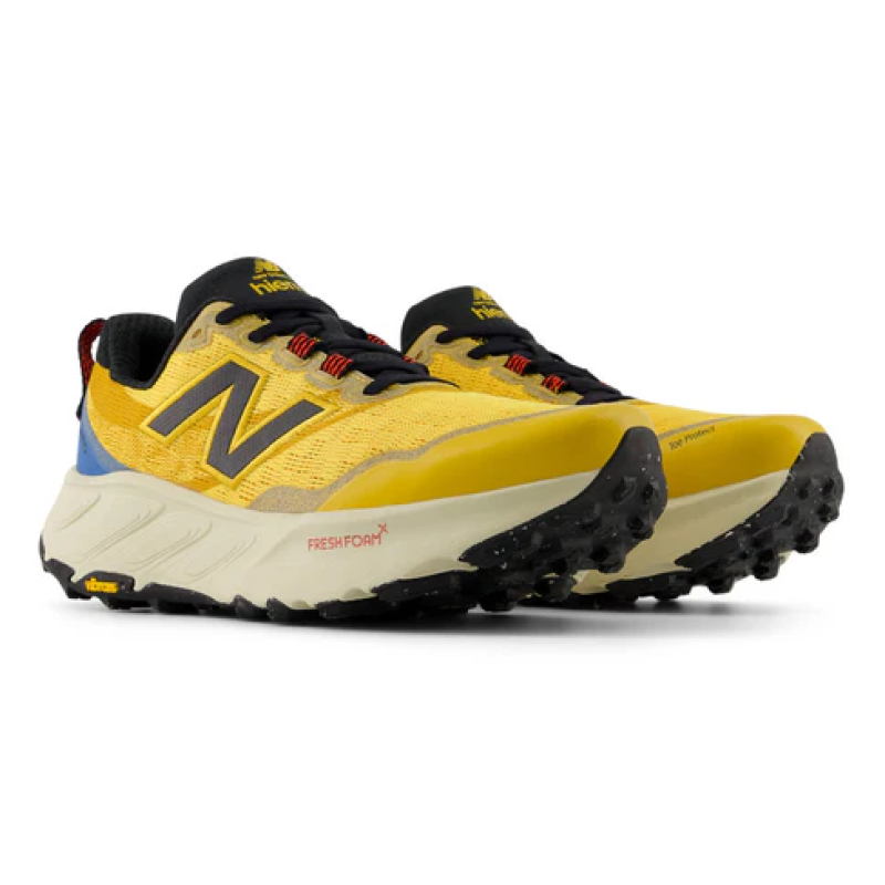 MTHIERA9 FRESH FOAM X HIERRO V9