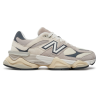 U9060EEB 9060 CLASSICS