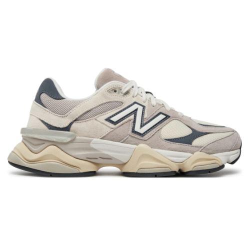 U9060EEB 9060 CLASSICS