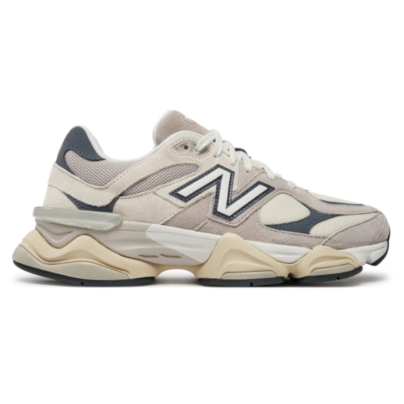 U9060EEB 9060 CLASSICS