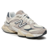 U9060EEB 9060 CLASSICS