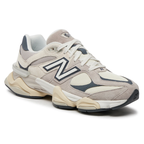 U9060EEB 9060 CLASSICS