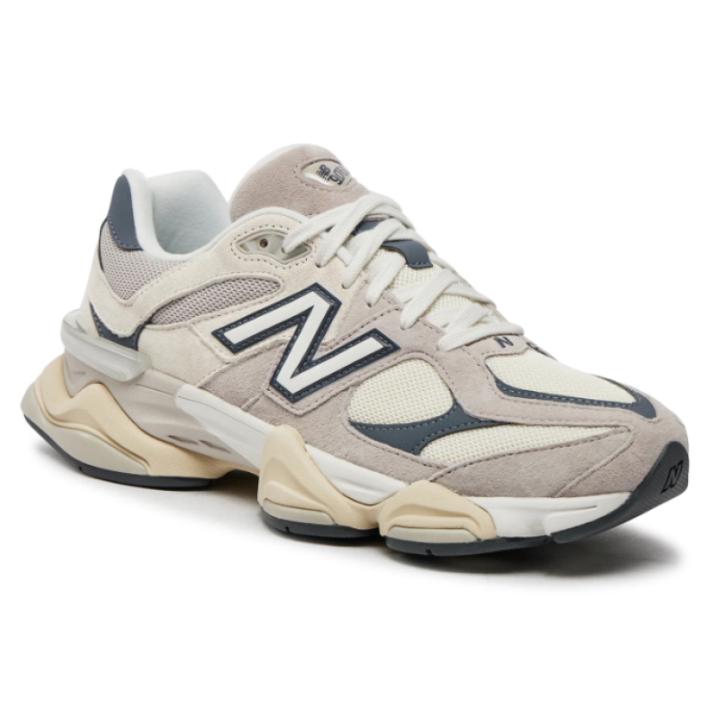 U9060EEB 9060 CLASSICS