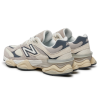 U9060EEB 9060 CLASSICS