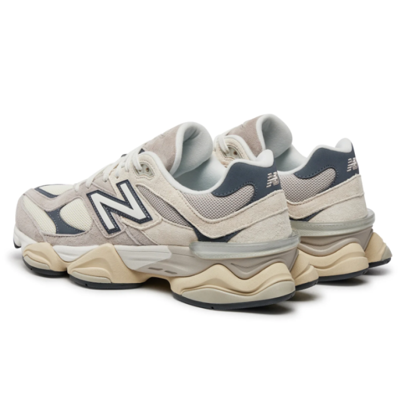U9060EEB 9060 CLASSICS