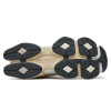 U9060EEB 9060 CLASSICS