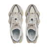 U9060EEB 9060 CLASSICS