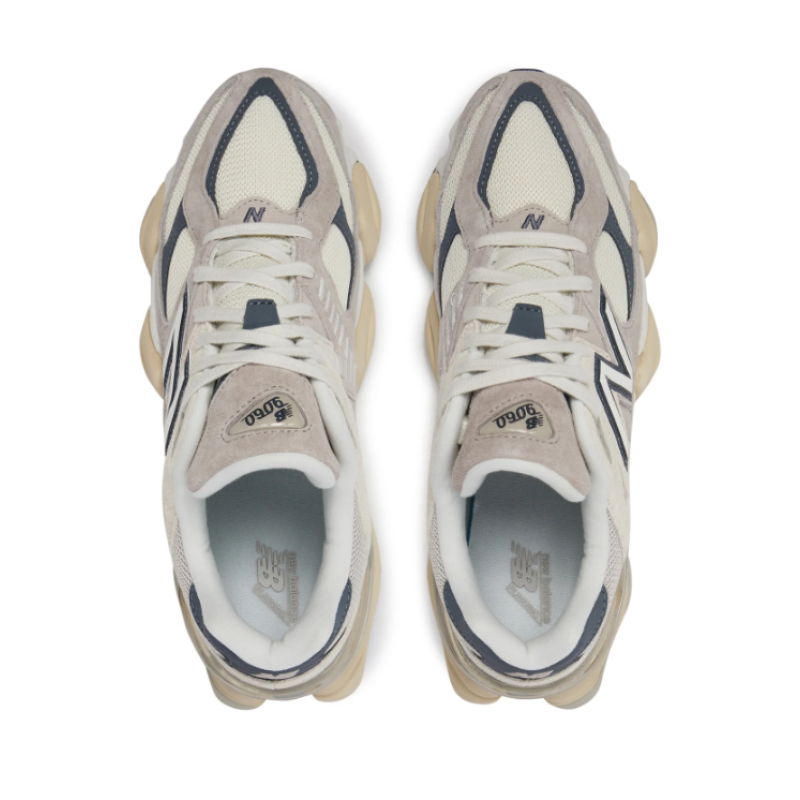 U9060EEB 9060 CLASSICS