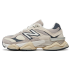 U9060EEB 9060 CLASSICS
