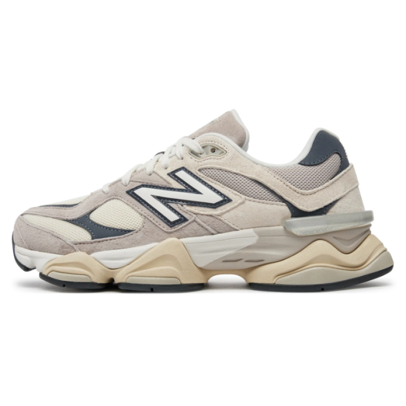 U9060EEB 9060 CLASSICS