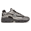 M1000EGR 100 CLASSICS