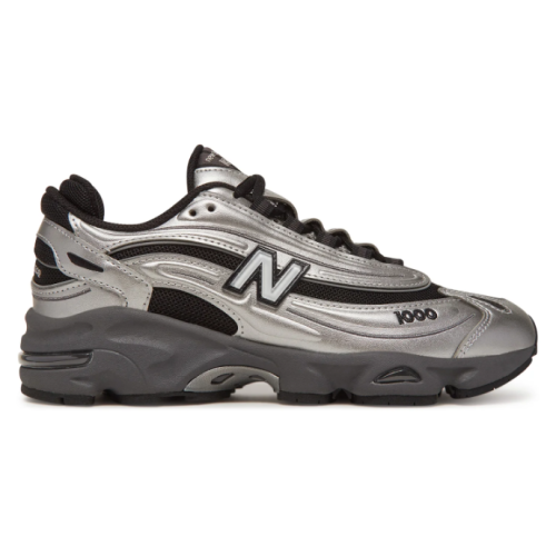 M1000EGR 100 CLASSICS