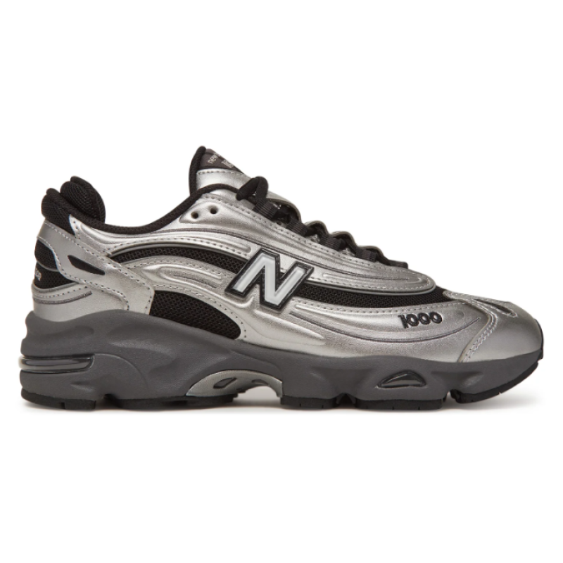 M1000EGR 100 CLASSICS